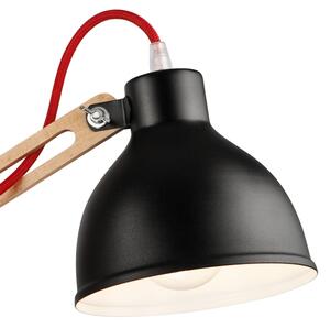 Přisazený lustr MARCELLO 3xE27/60W/230V