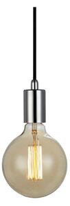 Markslöjd 106169 - Lustr na lanku SKY 1xE27/60W/230V