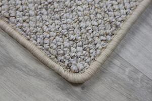 Vopi koberce Kusový koberec Wellington béžový - 200x300 cm