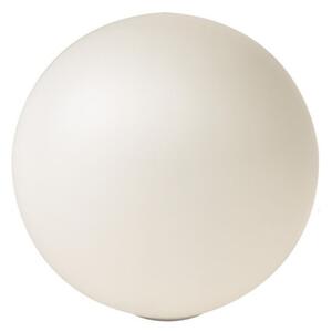 Artemide AR 1039110A - Koupelnové stropní svítidlo DIOSCURI 1xE14/6W/230V IP44