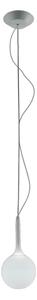 Artemide AR 1045110A - LED Lustr na lanku CASTORE 1xE14/4W/230V