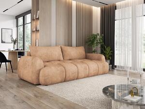 Sedací souprava WINTER sofa