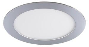 Rabalux 5585 - LED Koupelnové podhledové svítidlo LOIS LED/12W/230V 4000K IP44