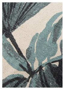 Bavlněný koberec Tropical 150x90 cm Tranquillo