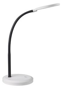 Rabalux 5429 - LED Dotyková stmívatelná stolní lampa TIMOTHY LED/7,5W/230V