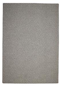 Vopi koberce Kusový koberec Toledo béžové - 140x200 cm