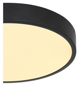 Globo 12368-30 - LED Stropní svítidlo LUCENA LED/28W/230V
