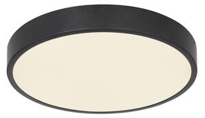 Globo 12368-30 - LED Stropní svítidlo LUCENA LED/28W/230V
