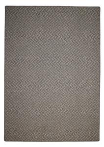 Vopi koberce Kusový koberec Toledo cognac - 50x80 cm
