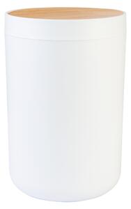 Livarno® Kosmetický koš / Kosmetické zrcadlo (Kosmetický odpadkový koš 5 l) (100399763001)