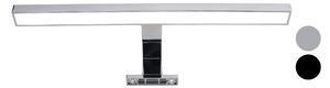 Livarno® LED světlo nad skříňku/zrcadlo (100399761)