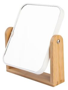 Livarno® Kosmetický koš / Kosmetické zrcadlo (Kosmetické zrcátko) (100399763002)
