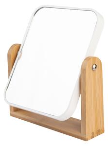 Livarno® Kosmetický koš / Kosmetické zrcadlo (Kosmetické zrcátko) (100399763002)