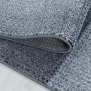 Ayyildiz koberce Kusový koberec Ottawa 4202 grey ROZMĚR: 80x150