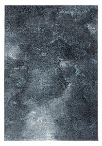 Ayyildiz koberce Kusový koberec Ottawa 4203 blue ROZMĚR: 80x150