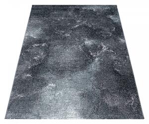 Ayyildiz koberce Kusový koberec Ottawa 4203 pink - 80x250 cm