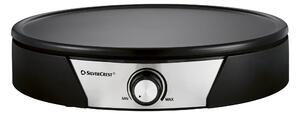 Silvercrest® Palačinkovač XXL SCM 1500 G1 (100397889)