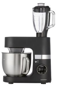 Silvercrest® Kuchyňský robot KM 900 A1 (100399203)