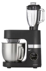 Silvercrest® Kuchyňský robot KM 900 A1 (100399203)
