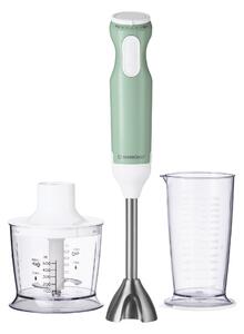 Silvercrest® Tyčový mixér Ssms 600 G1 (mintová) (100399294002)
