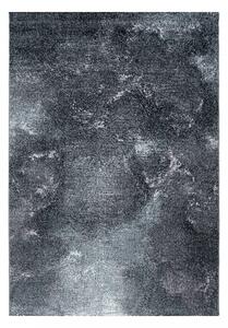 Ayyildiz koberce Kusový koberec Ottawa 4203 pink - 140x200 cm