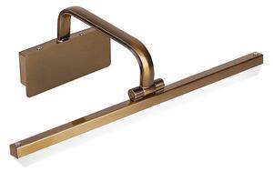 LED Obrazové svítidlo HANG LED/8W/230V