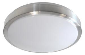 Stropní svítidlo VINGON 2xE27/60W/230V