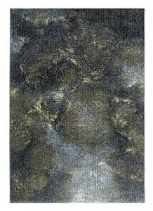 Ayyildiz koberce Kusový koberec Ottawa 4203 yellow ROZMĚR: 140x200