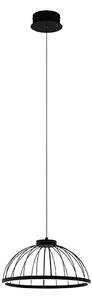 Eglo 99401 - LED Lustr na lanku BOGOTENILLO LED/22W/230V