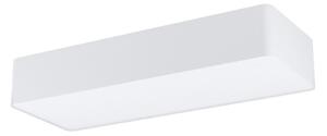 Eglo 99298 - Stropní svítidlo POSADERRA 3xE27/28W/230V