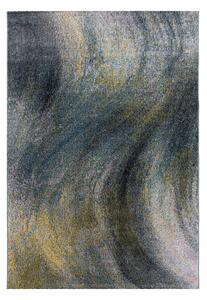 Ayyildiz koberce Kusový koberec Ottawa 4204 multi ROZMĚR: 80x150