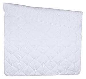Livarno® Celoroční prošívaná přikrývka, 200 x 220 cm (100399954)