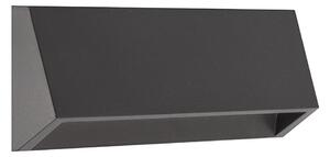 EMITHOR 48330 - LED Venkovní nástěnné svítidlo RADIX LED/2,9W/230V IP65