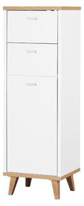 Livarno® Boční koupelnová skříňka Corfu (100400593)
