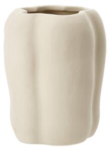 Livarno® Váza (asymetrická) (100400031001)