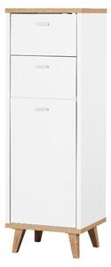 Livarno® Boční koupelnová skříňka Corfu (100400593)