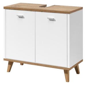 Livarno® Skříňka pod umyvadlo Corfu (100400608)