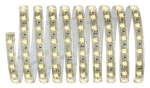Paulmann 70624 - LED/20W Stmívatelný pásek MAXLED 3m 230V + DO