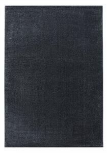 Ayyildiz koberce Kusový koberec Rio 4600 grey ROZMĚR: 80x150