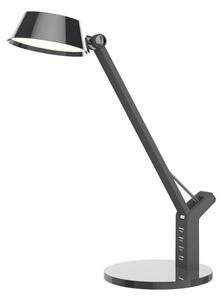Globo 58422B - LED Stmívatelná stolní lampa URSINO LED/8W/230V