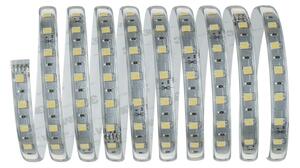 Paulmann 70624 - LED/20W Stmívatelný pásek MAXLED 3m 230V + DO
