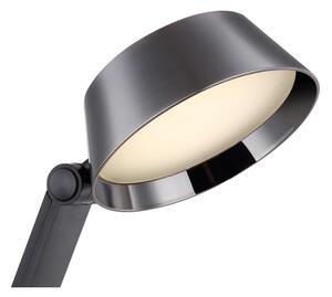 Globo 58422B - LED Stmívatelná stolní lampa URSINO LED/8W/230V