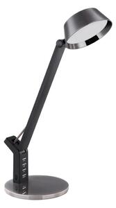 Globo 58422B - LED Stmívatelná stolní lampa URSINO LED/8W/230V