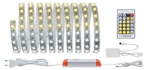 Paulmann 70624 - LED/20W Stmívatelný pásek MAXLED 3m 230V + DO