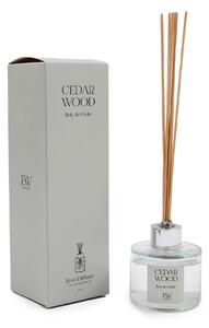DIFUZÉR 100 ml - Difuzéry