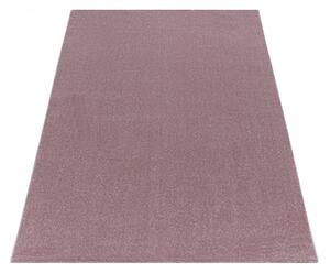 Ayyildiz koberce Kusový koberec Rio 4600 rose - 200x290 cm