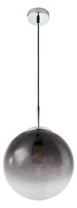 Globo 15862 - Lustr na lanku VARUS 1xE27/40W/230V