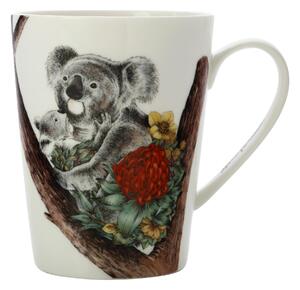 ŠÁLEK kostní porcelán (bone china) keramika Maxwell & Williams - Kolekce nádobí