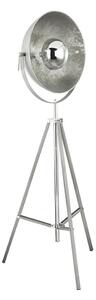 Globo 58287 - Stojací lampa XIRENA 1xE27/60W/230V