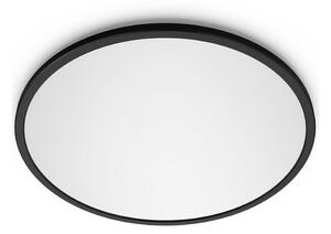 Philips - LED Stmívatelné stropní svítidlo SCENE SWITCH LED/18W/230V